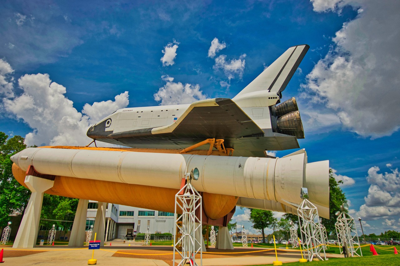 space shuttle, nasa, space travel, space, rocket, sci fi, technology, science, heaven, adventure, astronautics, research, pathfinder, future, stars, space shuttle, space shuttle, space shuttle, space shuttle, space shuttle, rocket