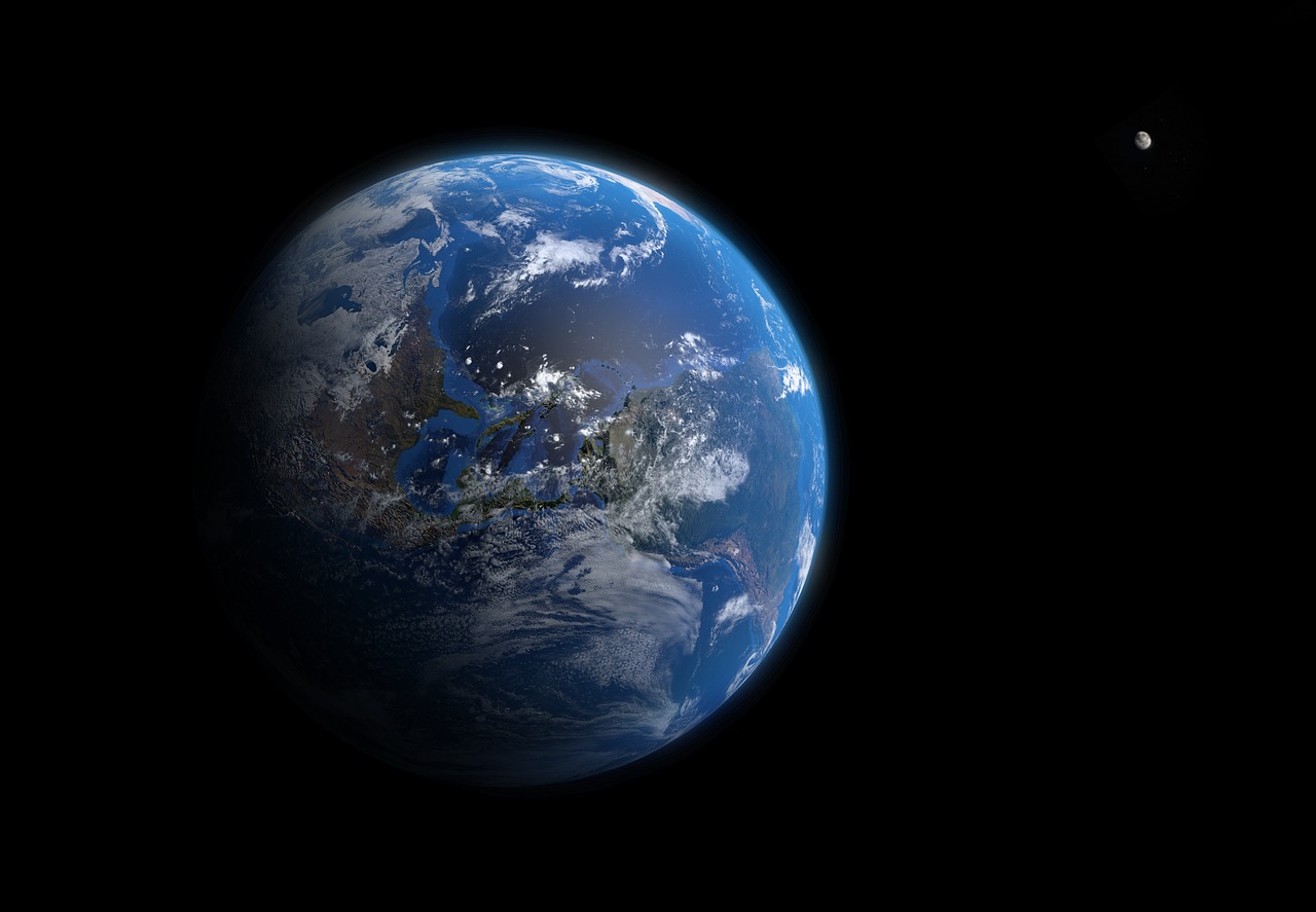 planet, astronomy, atmosphere, moon, world, globe, space, earth, globe, globe, earth, earth, earth, earth, earth