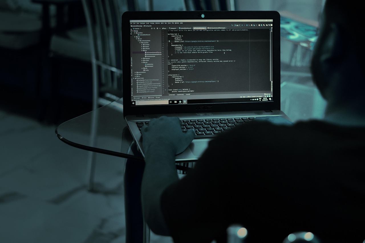 code, coder, programming, coding, start-up, startup, technology, develop, binary, computer, hacker, design, chrome, designer, notebooks, html, typing, office, creative, mockup, working, modern, coder, coder, coder, coder, coding, hacker, hacker, hacker, hacker, hacker