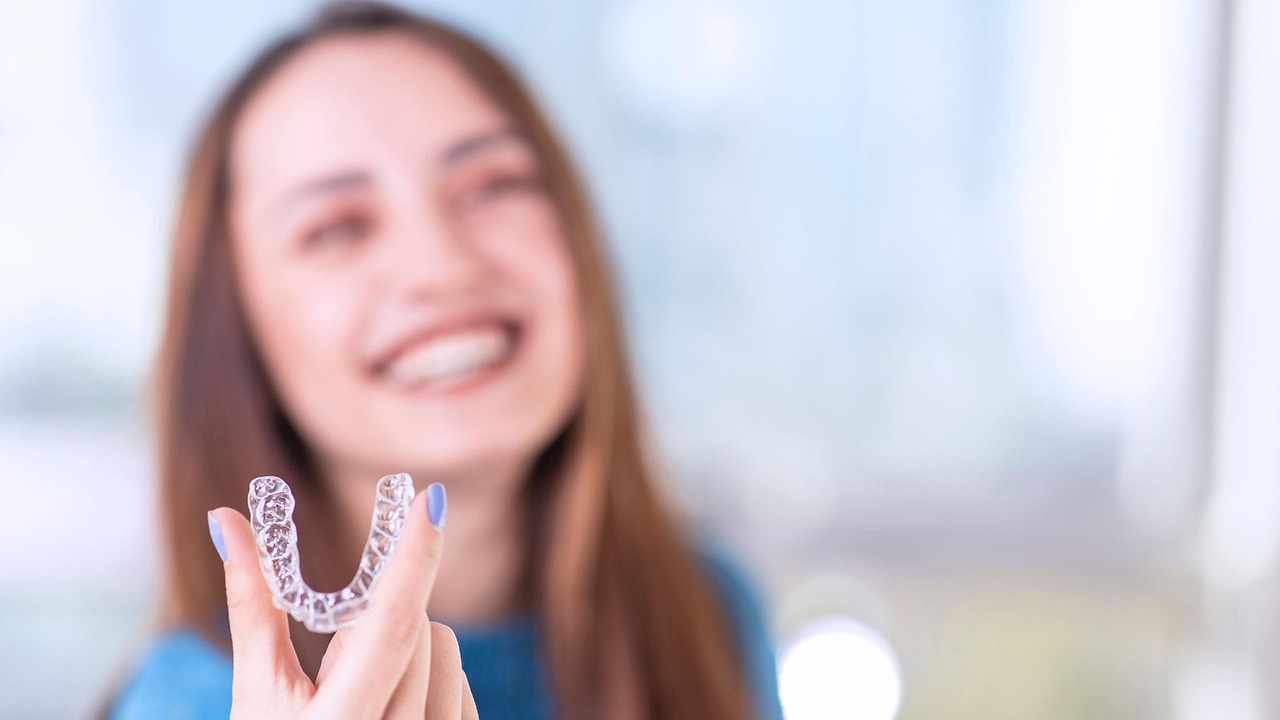 braces, dental care, orthodontist, dental treatment