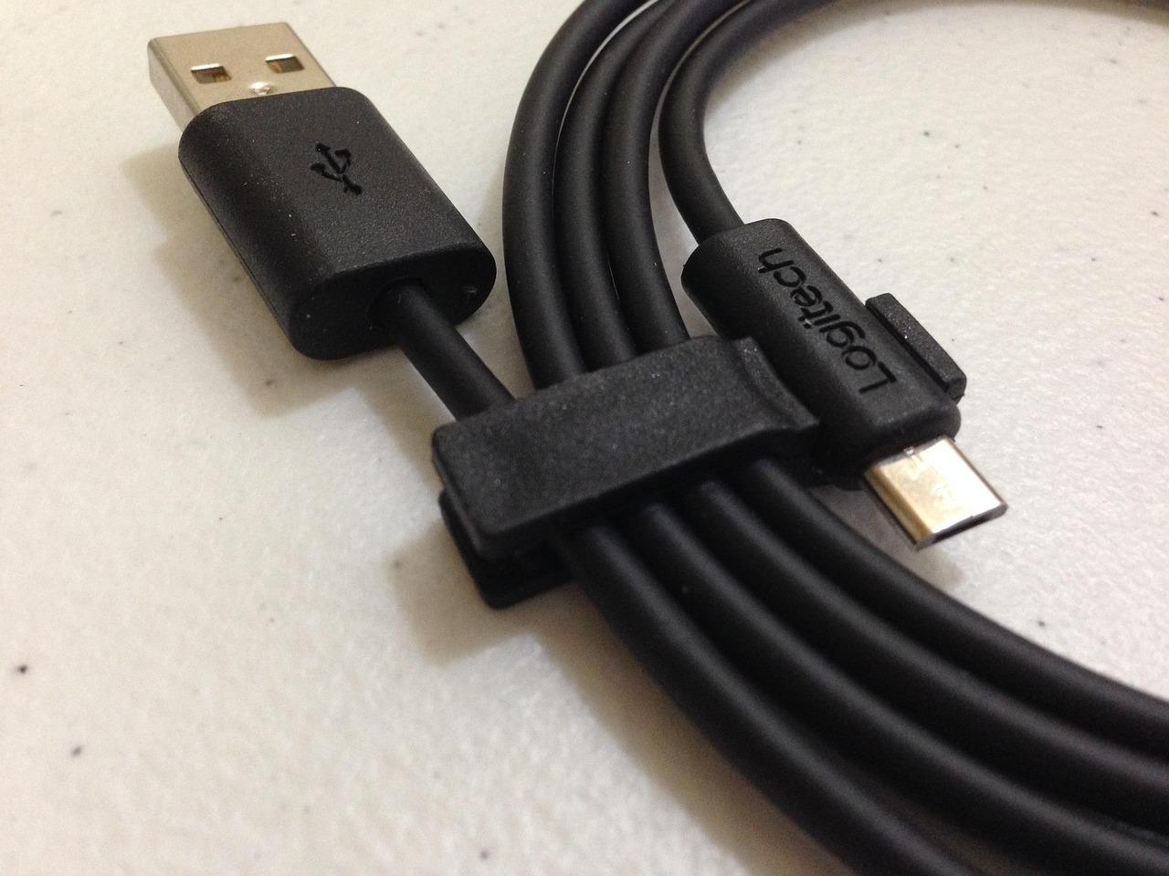 usb, cable, technology, connection, network, equipment, computer, black, cord, plug, connector, computing, transfer, usb, usb, usb, usb, usb