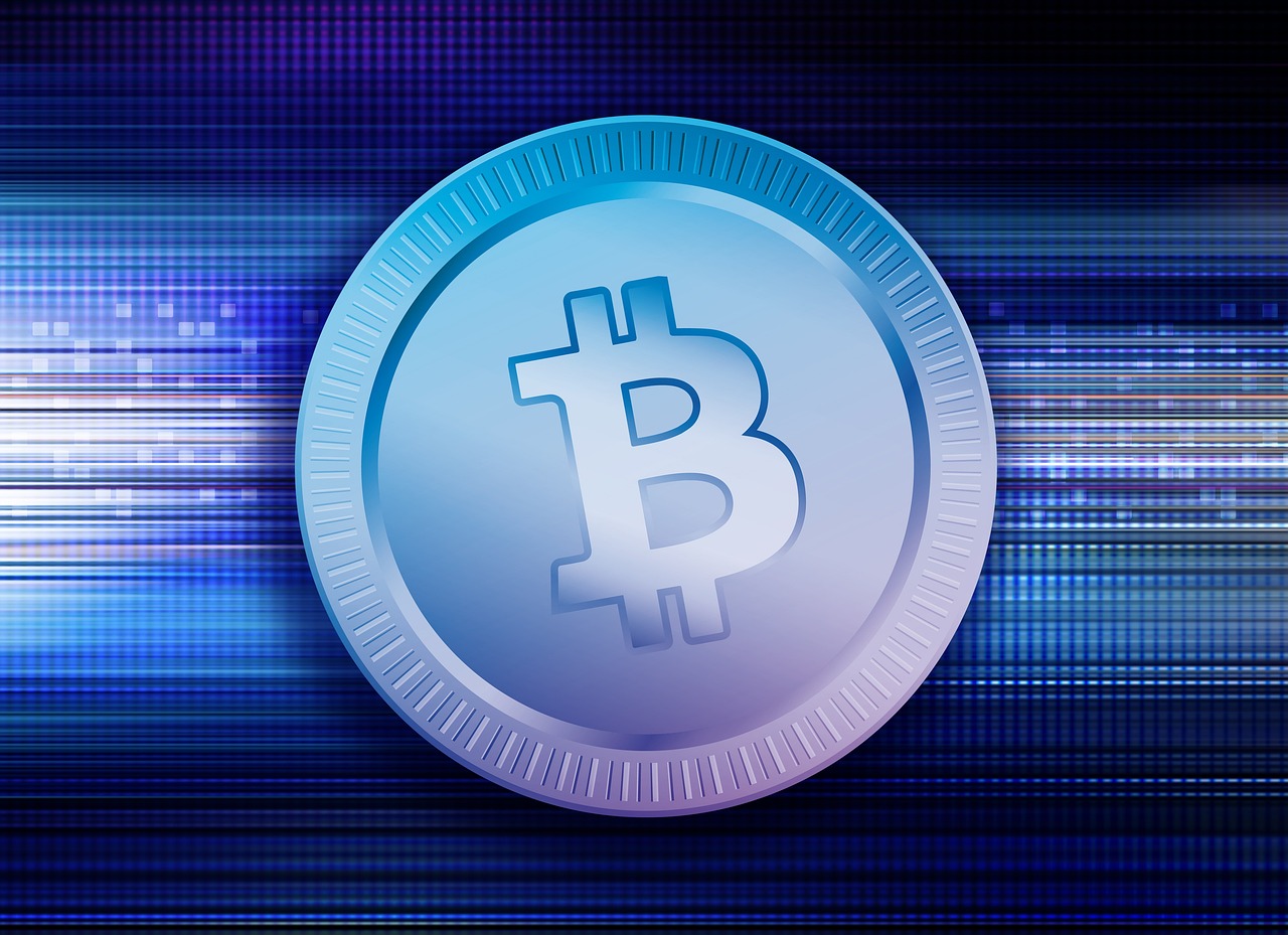 bitcoin, currency, internet, computer, technology, company, business, cash, finance, bitcoin, bitcoin, bitcoin, bitcoin, bitcoin, internet