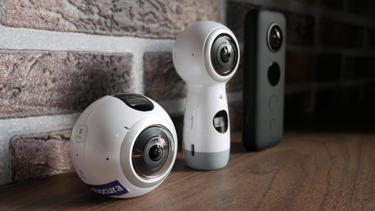 camera, samsung, technology, lens, supplies, photography, 360 photography, 360 camera, 360 camera, 360 camera, 360 camera, 360 camera, 360 camera