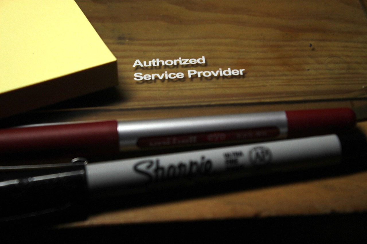 scenery, jobs, stationery