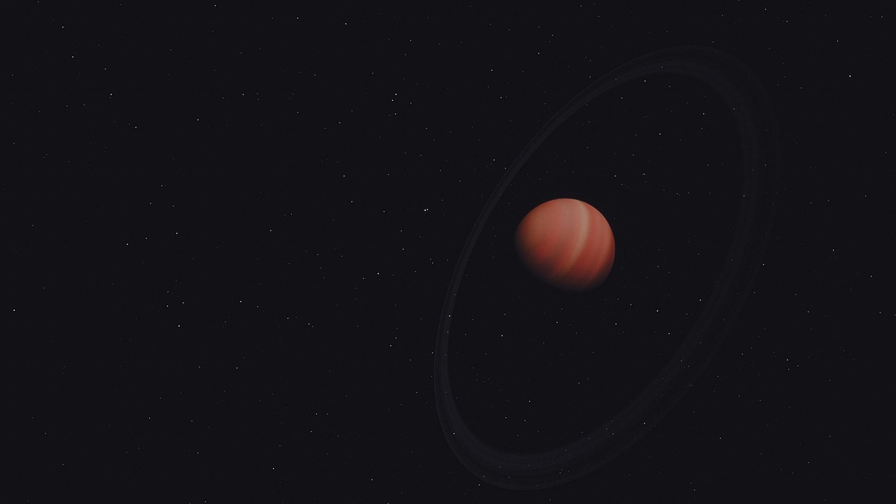 universe, planet, space, astronomy, cosmos, galaxy, outer space