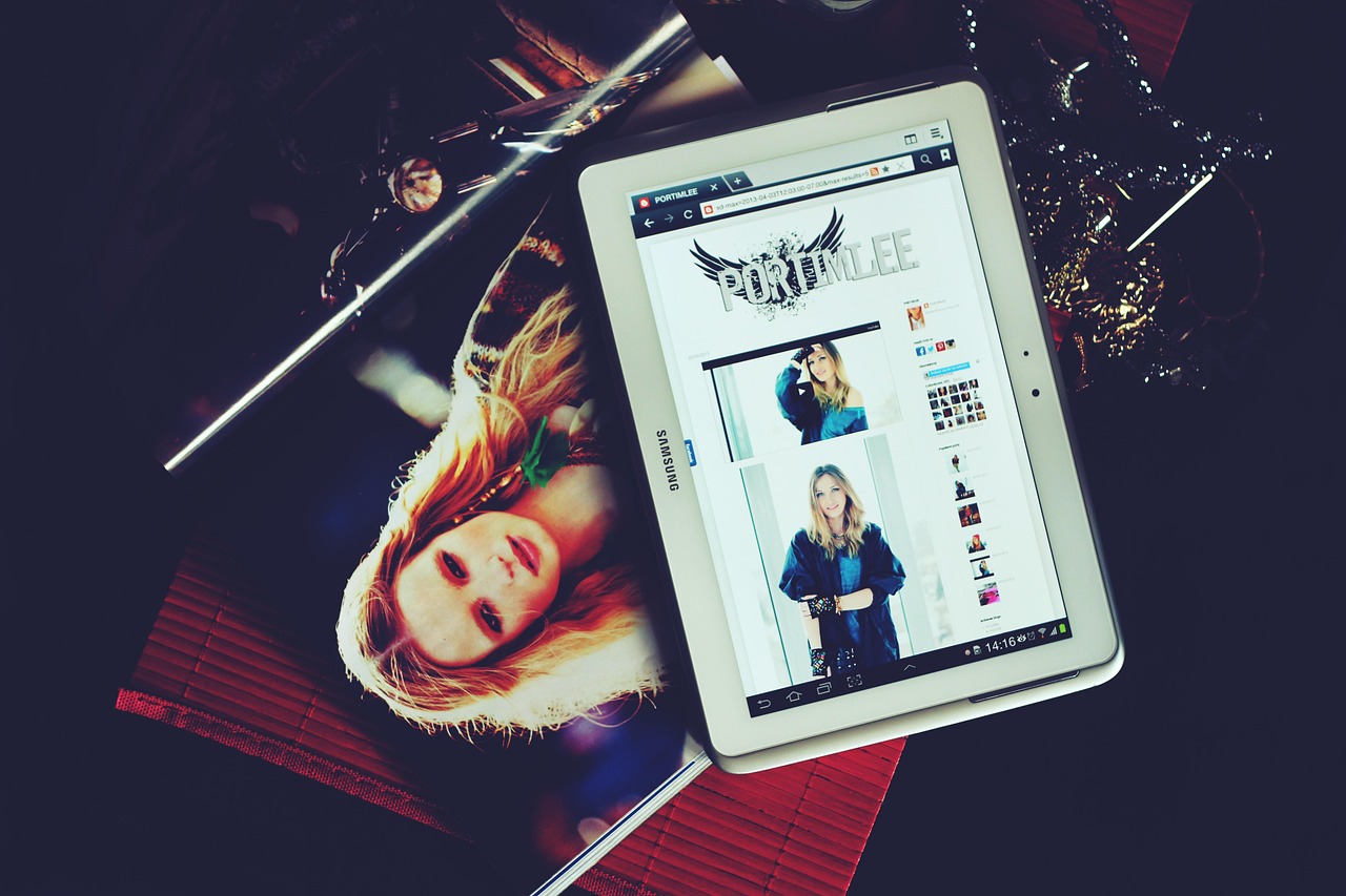 tablet, mobile, blog, samsung, galaxy, note, white, tablet, tablet, tablet, blog, blog, blog, blog, blog, samsung